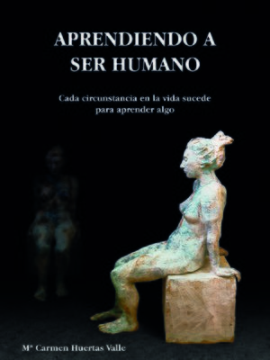 Aprendiendo a Ser Humano - ebook